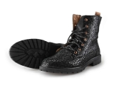 Feyn Veterboots