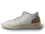 Sub55 Sneakers