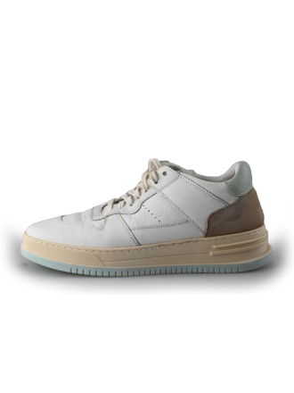  Sub55 Sneakers 213677
 [MAAT] 42
 