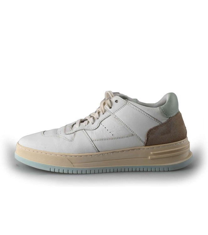 Sub55 Sneakers
