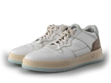 Sub55 Sneakers