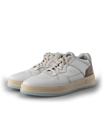  Sub55 Sneakers 213677
 [MAAT] 42
 
