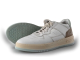 Sub55 Sneakers
