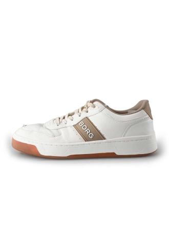  Bjorn Borg Sneakers 213680
 [MAAT] 41
 
