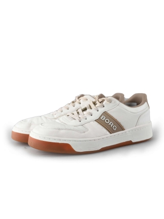  Bjorn Borg Sneakers 213680
 [MAAT] 41
 