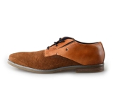 Bugatti Nette Schoenen