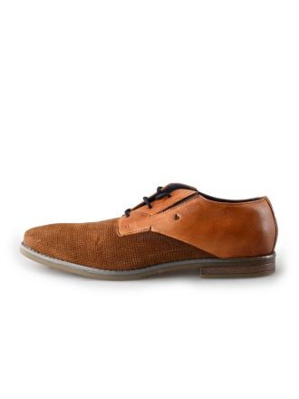  Bugatti Nette Schoenen 213694
 [MAAT] 42
 