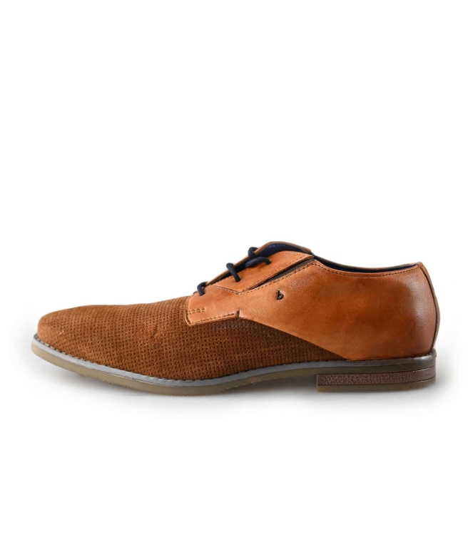 Bugatti Nette Schoenen