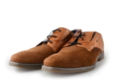 Bugatti Nette Schoenen