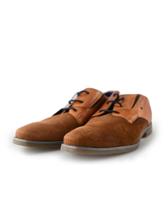  Bugatti Nette Schoenen 213694
 [MAAT] 42
 