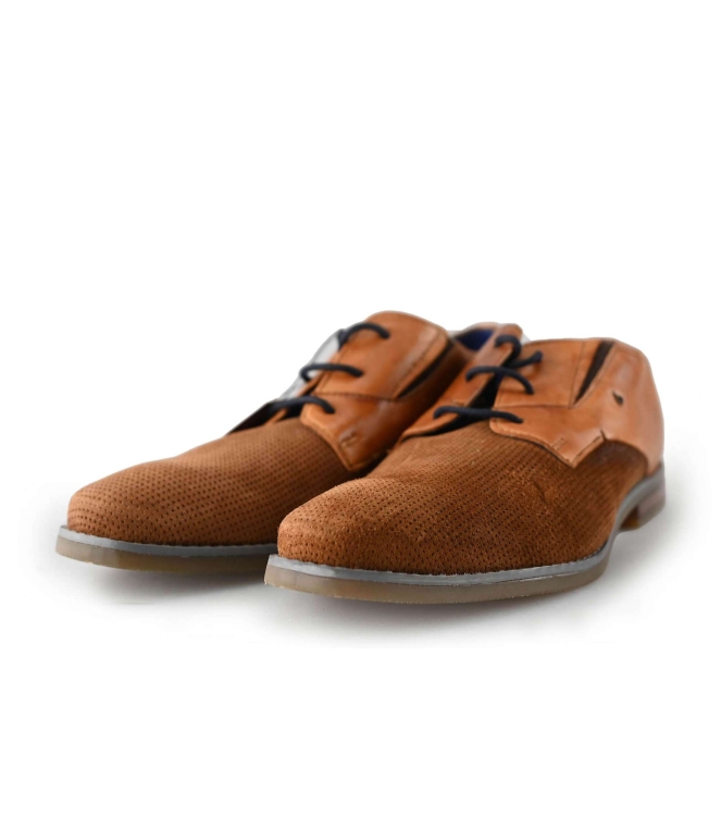 Bugatti Nette Schoenen