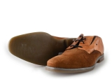 Bugatti Nette Schoenen