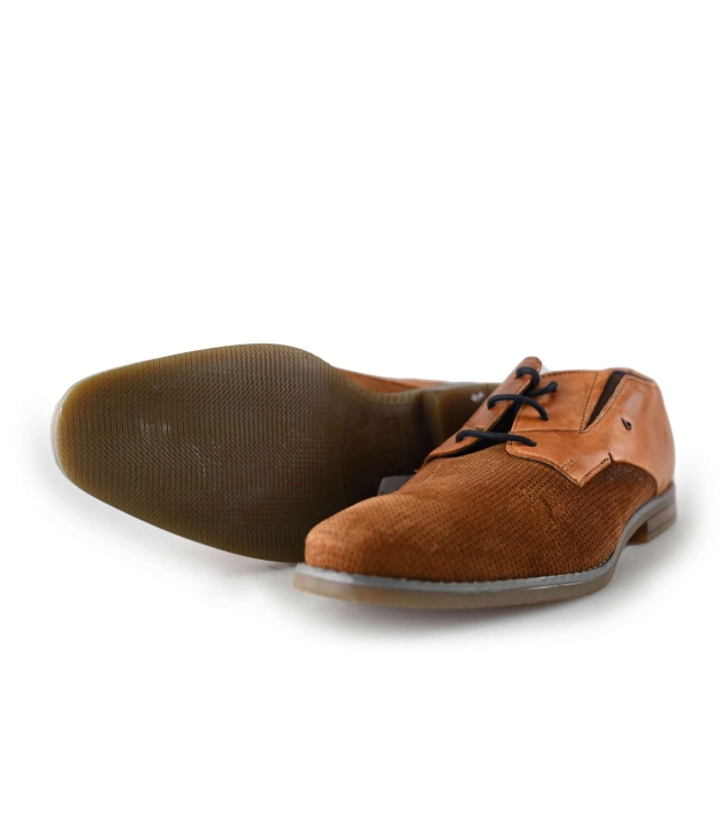 Bugatti Nette Schoenen