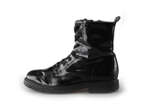 Kipling Veterboots