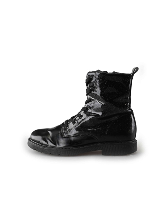 Kipling Veterboots 213698
 [MAAT] 34
 