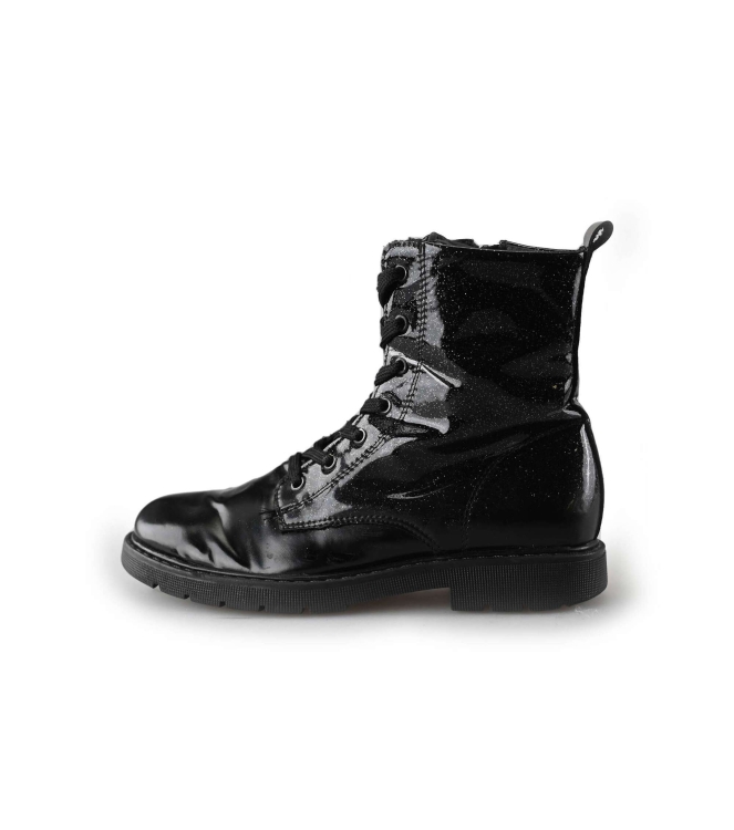 Kipling Veterboots