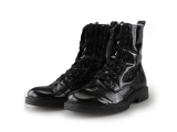 Kipling Veterboots