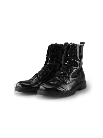  Kipling Veterboots 213698
 [MAAT] 34
 