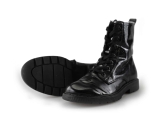 Kipling Veterboots