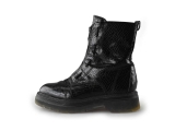 Tamaris Biker Boots