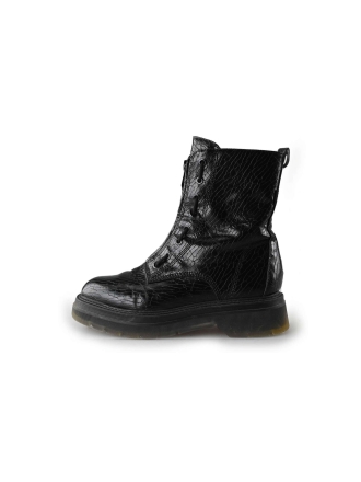  Tamaris Biker Boots 213704
 [MAAT] 37
 