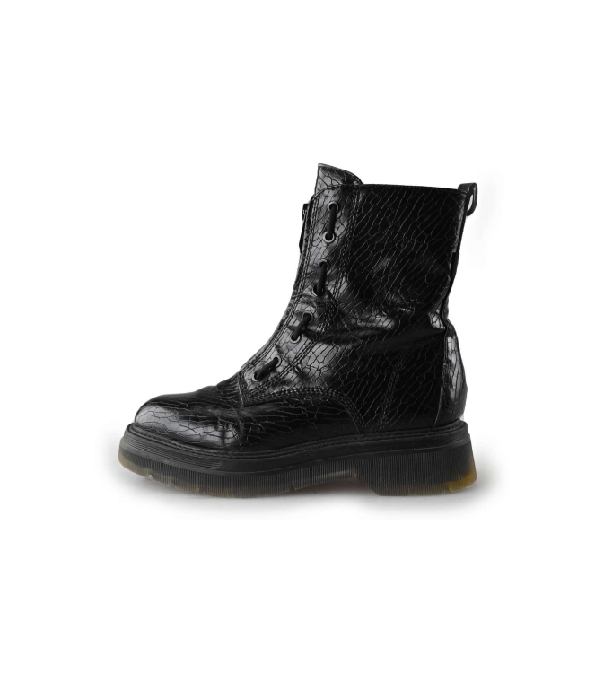 Tamaris Biker Boots