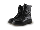 Tamaris Biker Boots