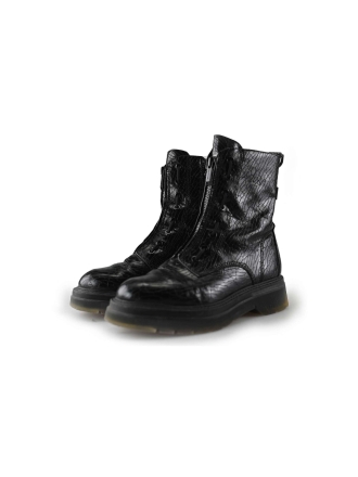  Tamaris Biker Boots 213704
 [MAAT] 37
 