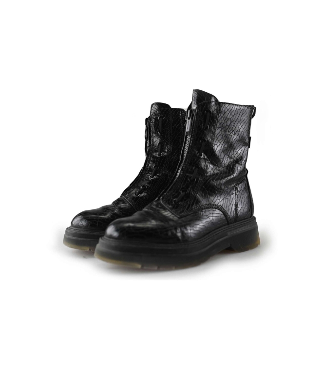 Tamaris Biker Boots