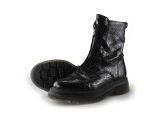 Tamaris Biker Boots