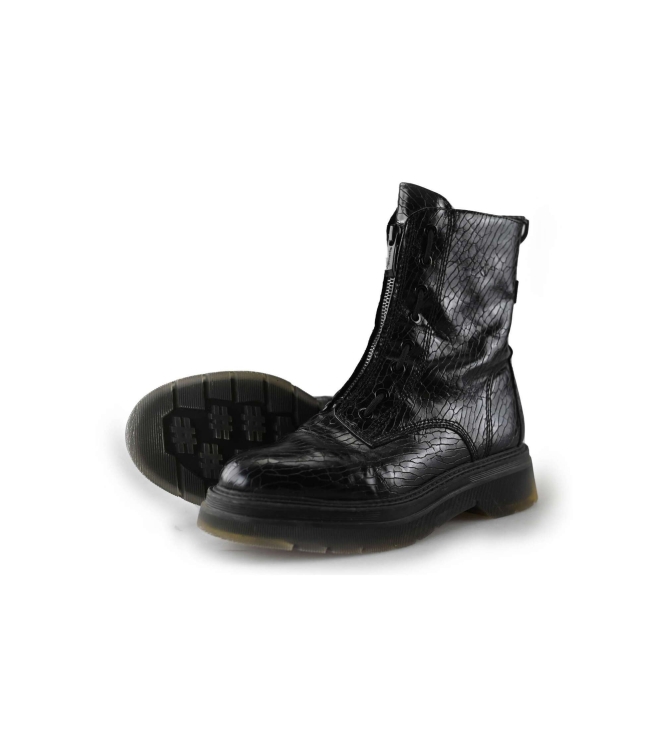 Tamaris Biker Boots