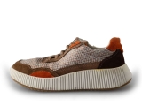 Palpa Sneakers
