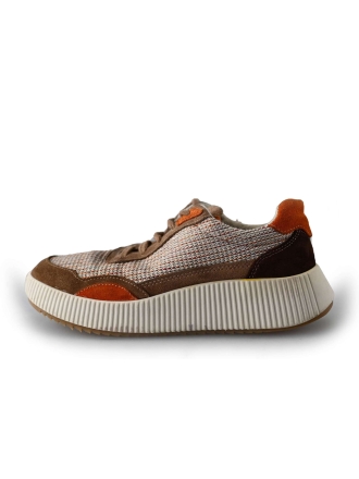  Palpa Sneakers 213710
 [MAAT] 39
 