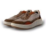 Palpa Sneakers
