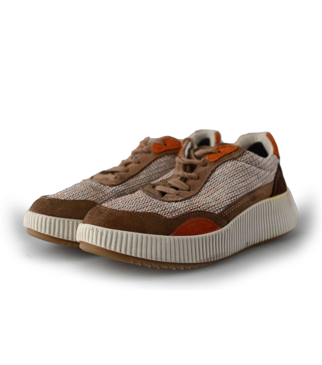 Palpa Sneakers