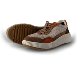 Palpa Sneakers