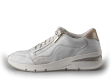 Tamaris Sneakers