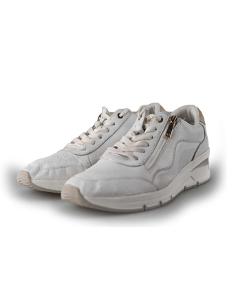  Tamaris Sneakers 213715
 [MAAT] 41
 