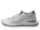 Tamaris Sneakers