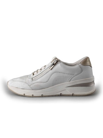  Tamaris Sneakers 213717
 [MAAT] 40
 