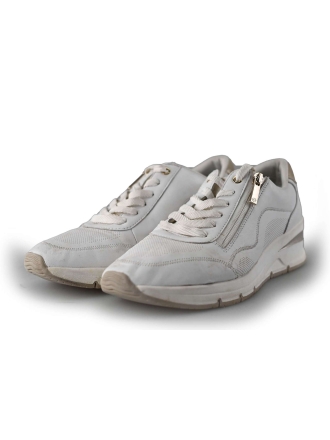  Tamaris Sneakers 213717
 [MAAT] 40
 