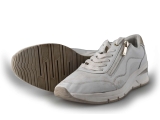 Tamaris Sneakers