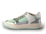 Shoesme Sneakers