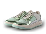 Shoesme Sneakers