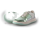 Shoesme Sneakers