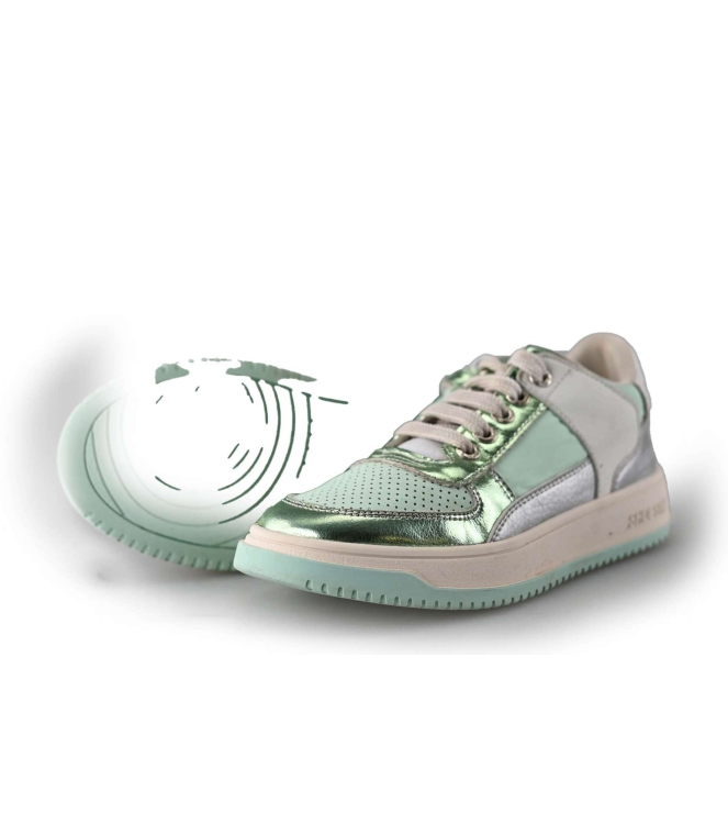 Shoesme Sneakers