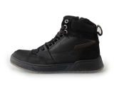 Sub55 Sneakers