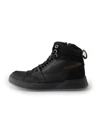  Sub55 Sneakers 213722
 [MAAT] 33
 