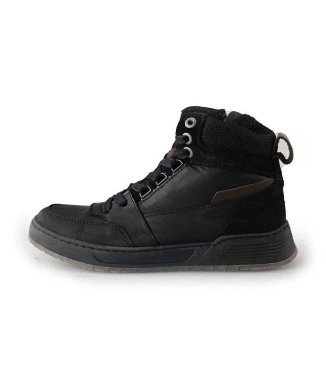 Sub55 Sneakers