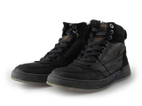 Sub55 Sneakers